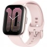 AMF часы AMAZFIT ACTIVE A2211 PETAL PINK AMF-6972596106937